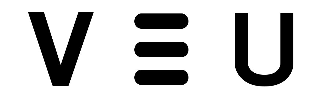 Logo VEU